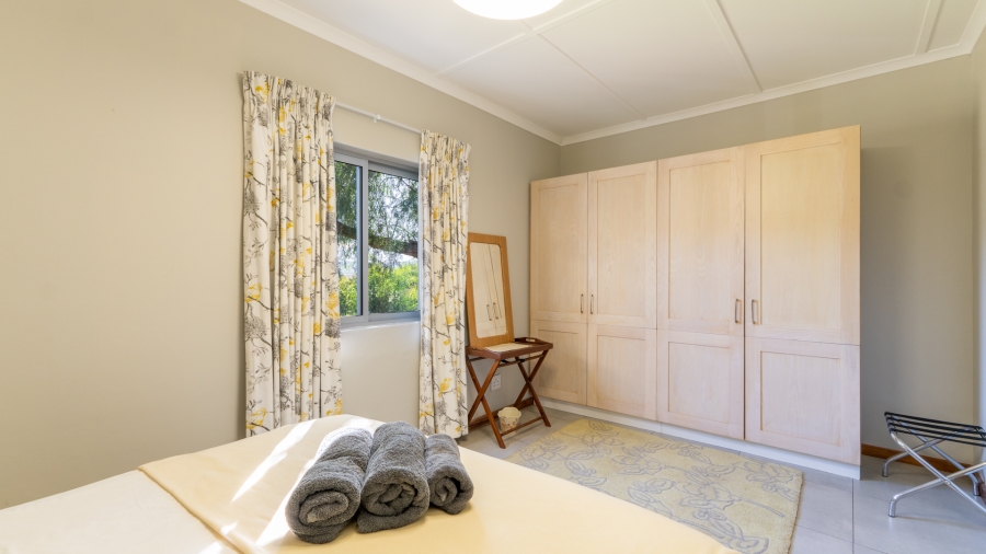 6 Bedroom Property for Sale in Robertson Western Cape